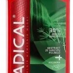 35832792be49fddfb1bb0572ded56ca7