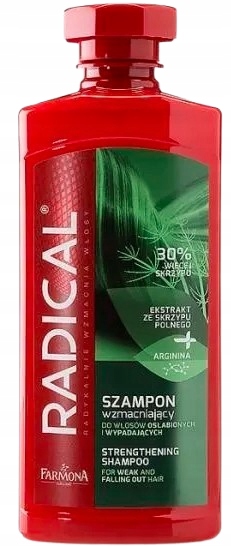 35832792be49fddfb1bb0572ded56ca7