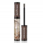 e1ef649b2bd6e1edff3215a0be6920b5