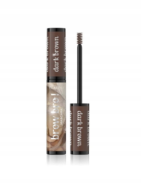 e1ef649b2bd6e1edff3215a0be6920b5