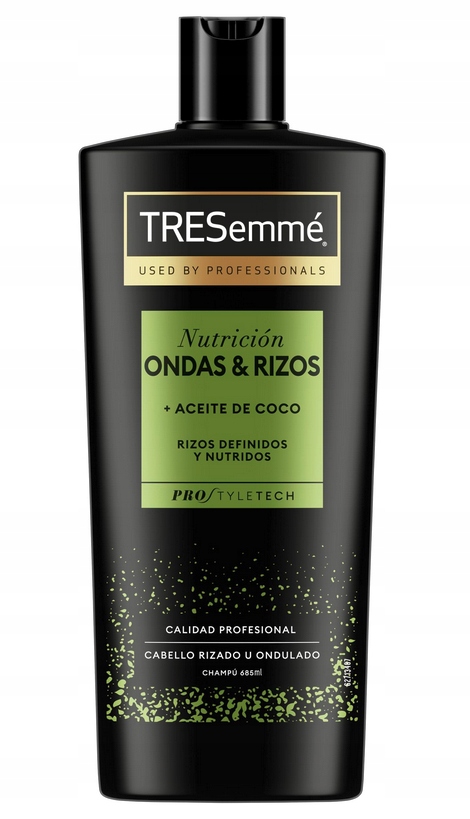 6d4657b0f59dafb39321d6ebc19dfd51