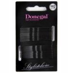 d40b78fd8d90cde7ea8393d6128b0093