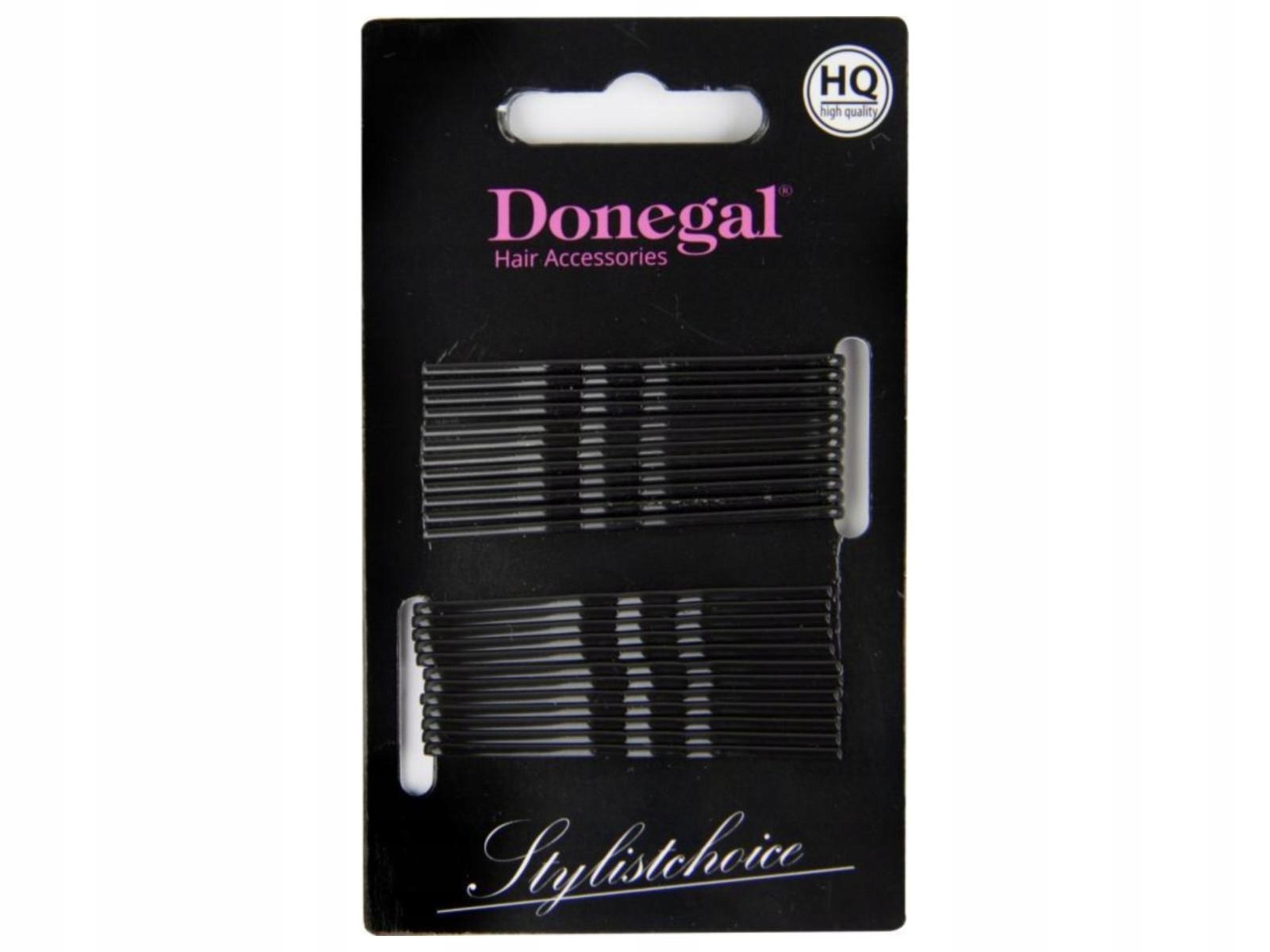 d40b78fd8d90cde7ea8393d6128b0093