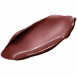 bdd3bbc73ab9901945f610edef5ee41f