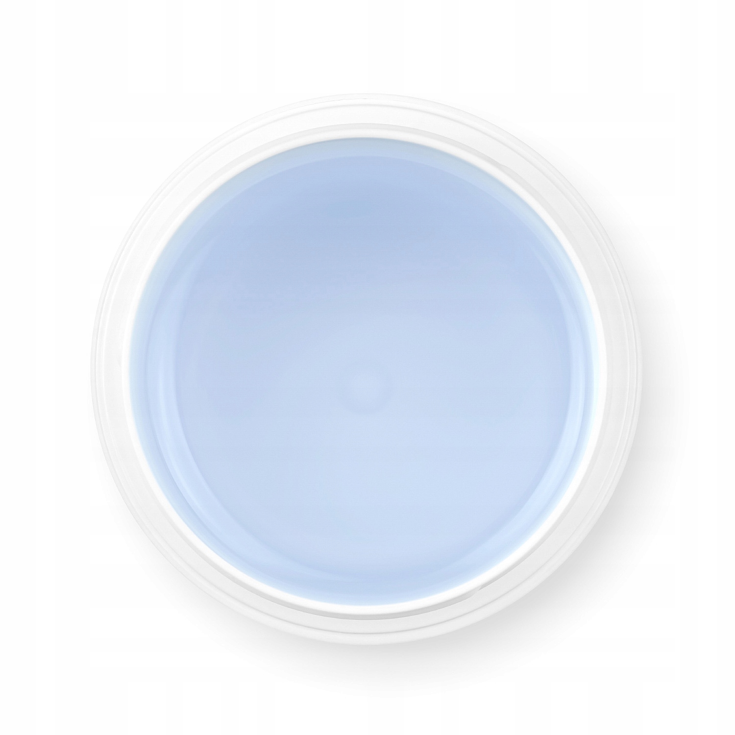 02575350d0bb7042d4451f89ace35feb