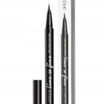 a575b53f73367a19c52e2790a546339a