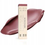 a98bb2f118a2d8e5e7e96e6a97a31ac7