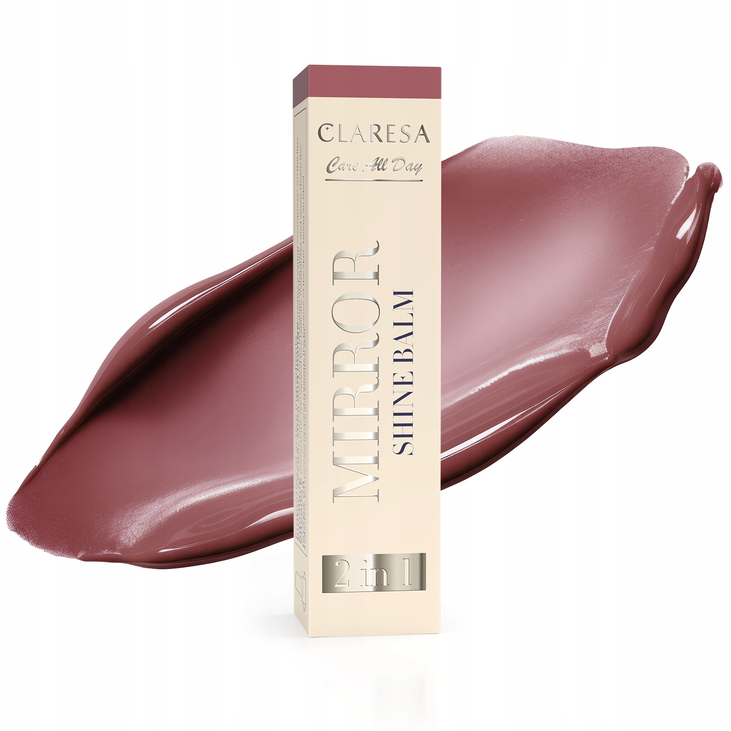 a98bb2f118a2d8e5e7e96e6a97a31ac7