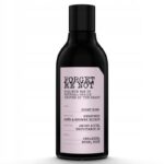 201aeeaeb80dcfb34b127af42b07e35d