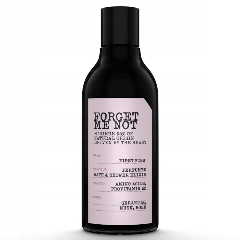 201aeeaeb80dcfb34b127af42b07e35d