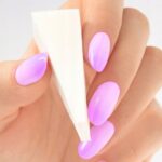 7aca4b8a70819f12a26682266bead13b