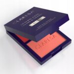 419805d36247104affa0f284f76d3ae5