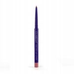 318972a00e3560ebae85c2bb7ac35748