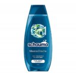 07ebb1b575ce3b8c11a91c7ac3d1998e