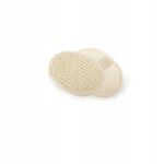 50232ceceb2f04eda8d214b9c32c2d36