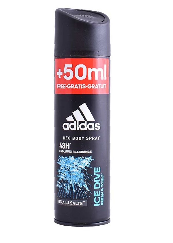 d95a39a8e250487b7ec5242713491eb5