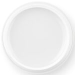 fd088994bc2064b91233577020e1b775