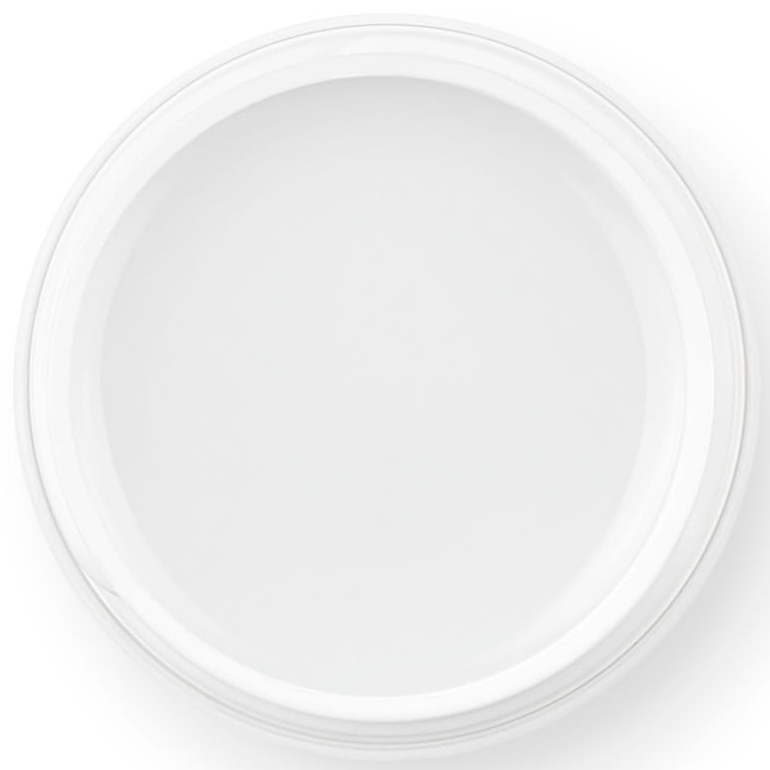 fd088994bc2064b91233577020e1b775