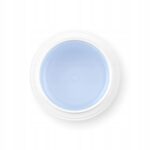 28358ca297e577d0bac3b04ca4688cc2