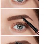 eba59ce584980a7c3ced65afecd28a78