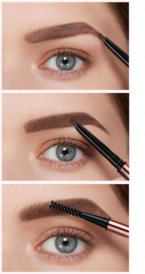 eba59ce584980a7c3ced65afecd28a78