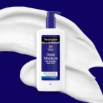 2cc44882122203e76c57dd485390757c