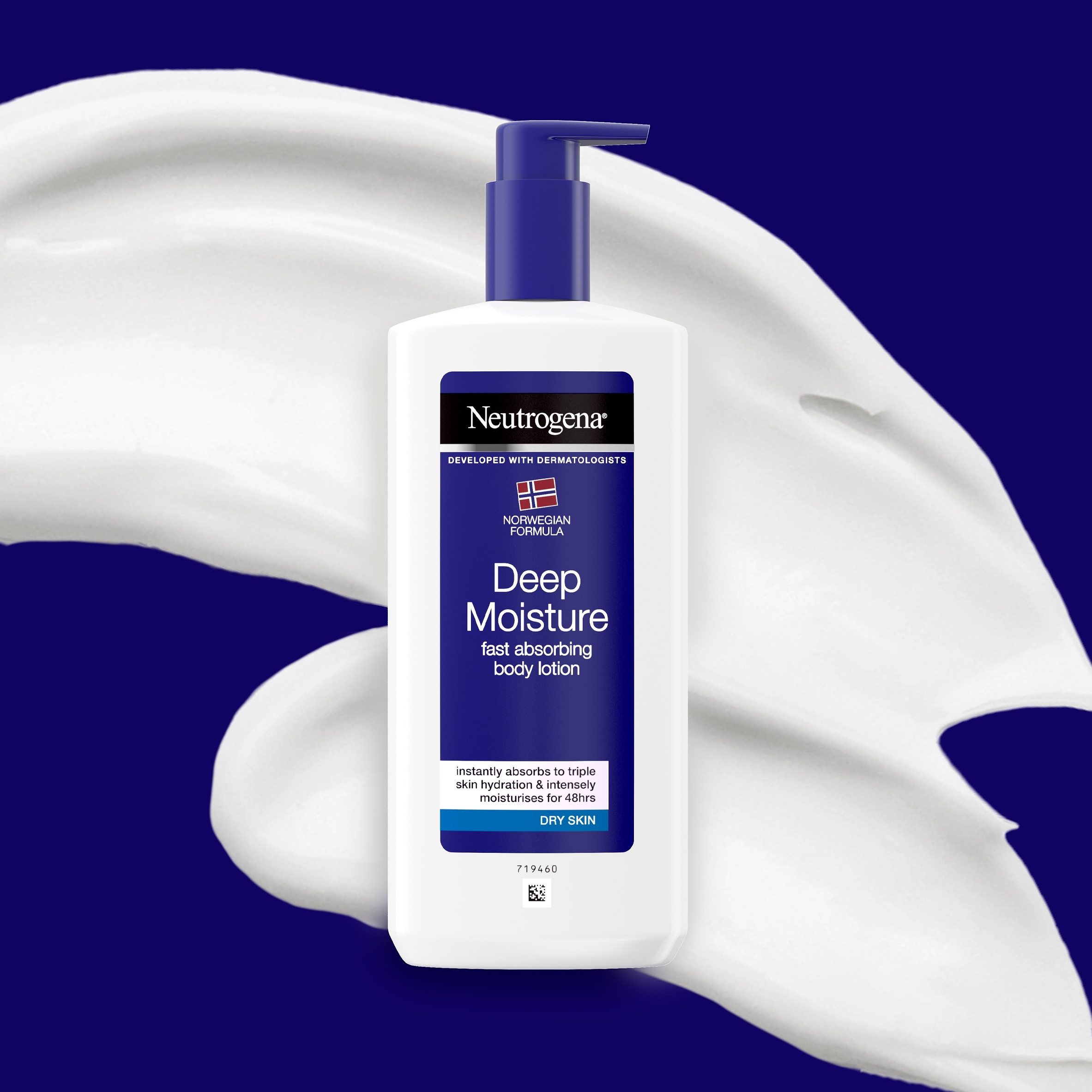 2cc44882122203e76c57dd485390757c