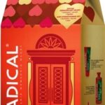 b9307e1c89d4f81a7cbb12155df4b316