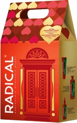 b9307e1c89d4f81a7cbb12155df4b316