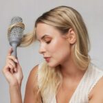 f20febd3273515cbd4d477085d66459f