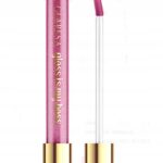 ae141247adf5da49b1f0994e075f3771