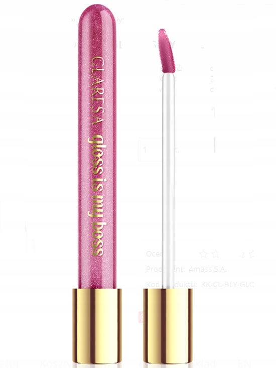 ae141247adf5da49b1f0994e075f3771