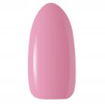 31e9b52bc18494074641e71effcc76df