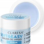 b9494a0e63a071effd7e185e6b34e54d