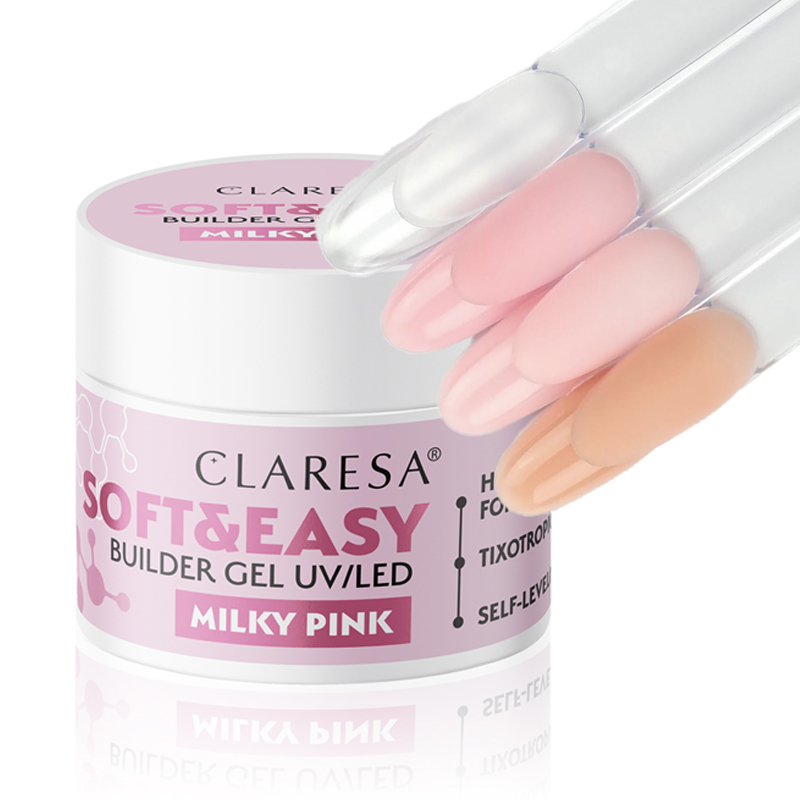 6250922765fc2e96390d52b28d1c7750