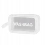 de17b9fb64f3e79aa7cee4147be30c6a