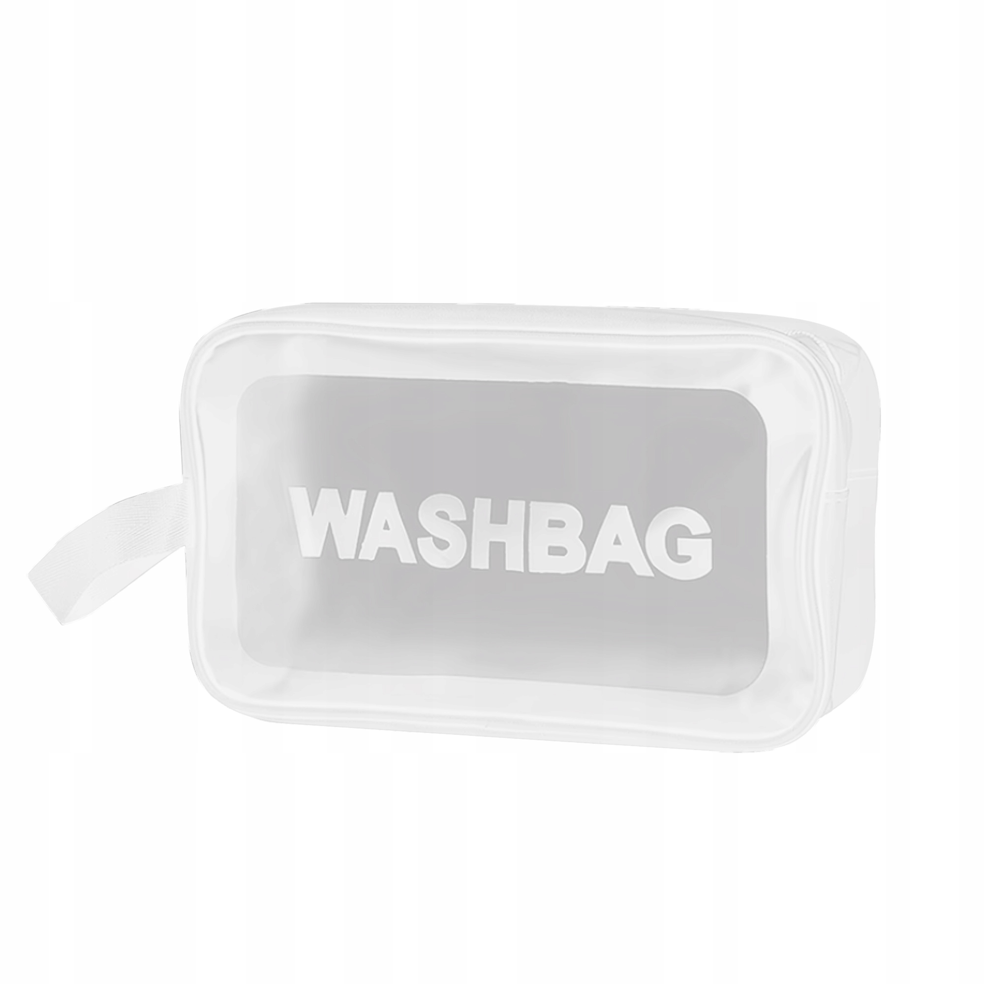 de17b9fb64f3e79aa7cee4147be30c6a