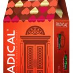 ba036697d97128e106fb8f695b511ac5