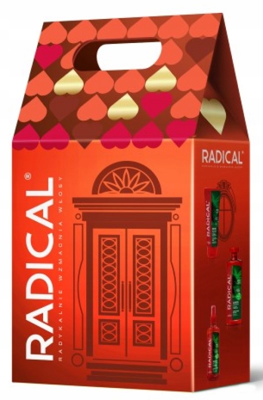 ba036697d97128e106fb8f695b511ac5