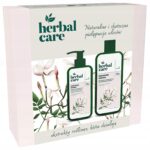 d65d33978c54f3e50bfc5d31cf1ee0c1