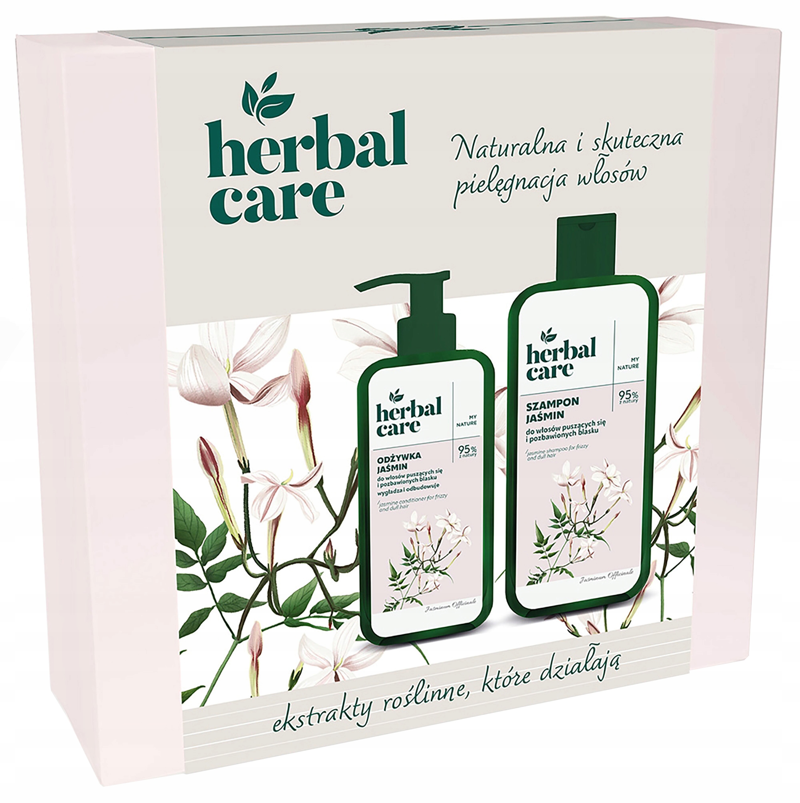 d65d33978c54f3e50bfc5d31cf1ee0c1