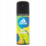 213678b03dab9a534ff7aea51d20a084