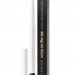 0f071114820f2c58845e2175f063936f