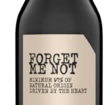 2d145c3000489175f2cf31f3455af856