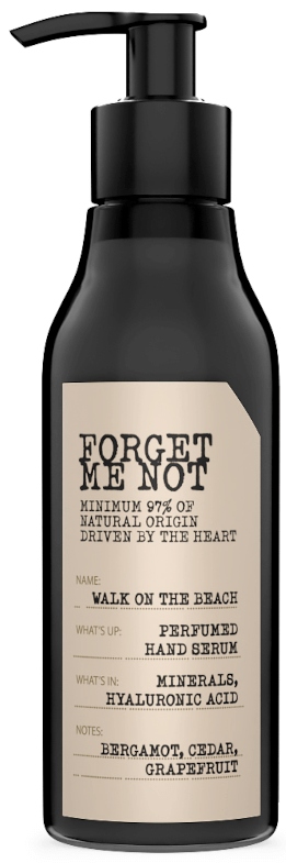 2d145c3000489175f2cf31f3455af856