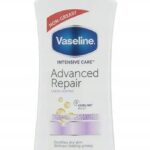 12041c1e3b30f8ed5d310e05dae2f01d