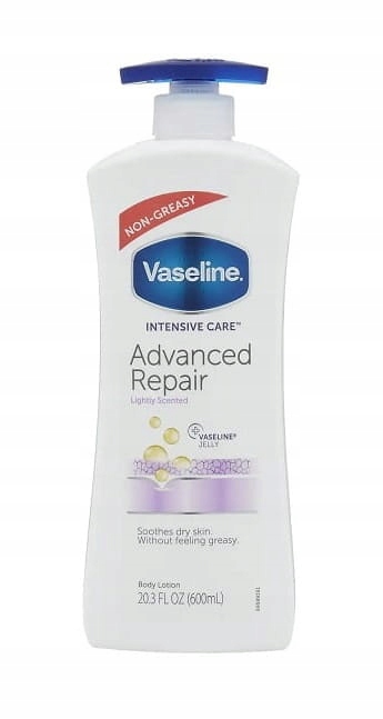 12041c1e3b30f8ed5d310e05dae2f01d