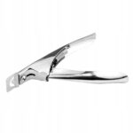 d82ac251f40c4c915dc7920cda448095