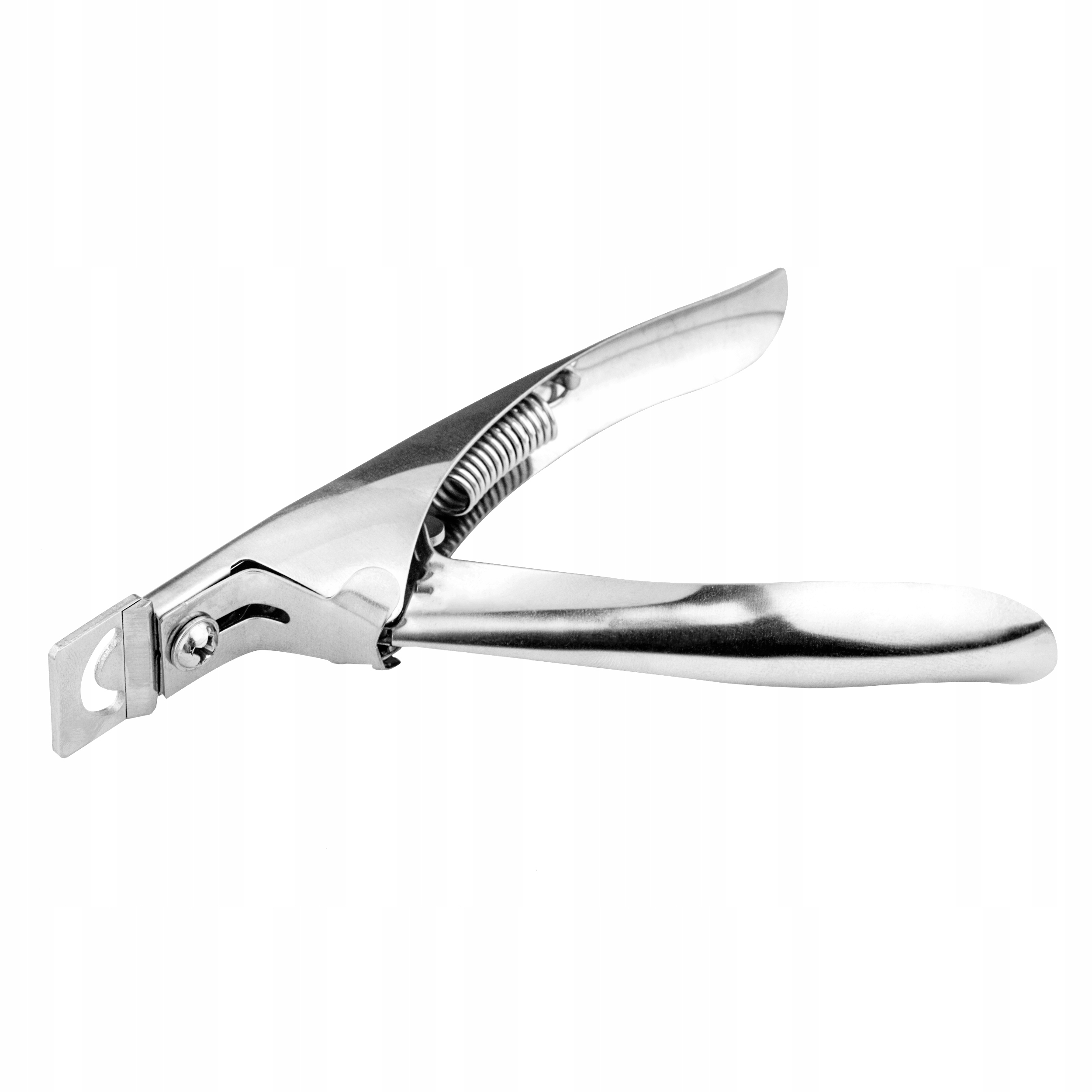 d82ac251f40c4c915dc7920cda448095