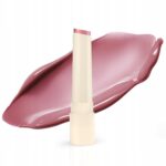 3f78100e9a18f9cdfa74090412f42b49